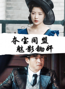 国产精欧美一区二区三区